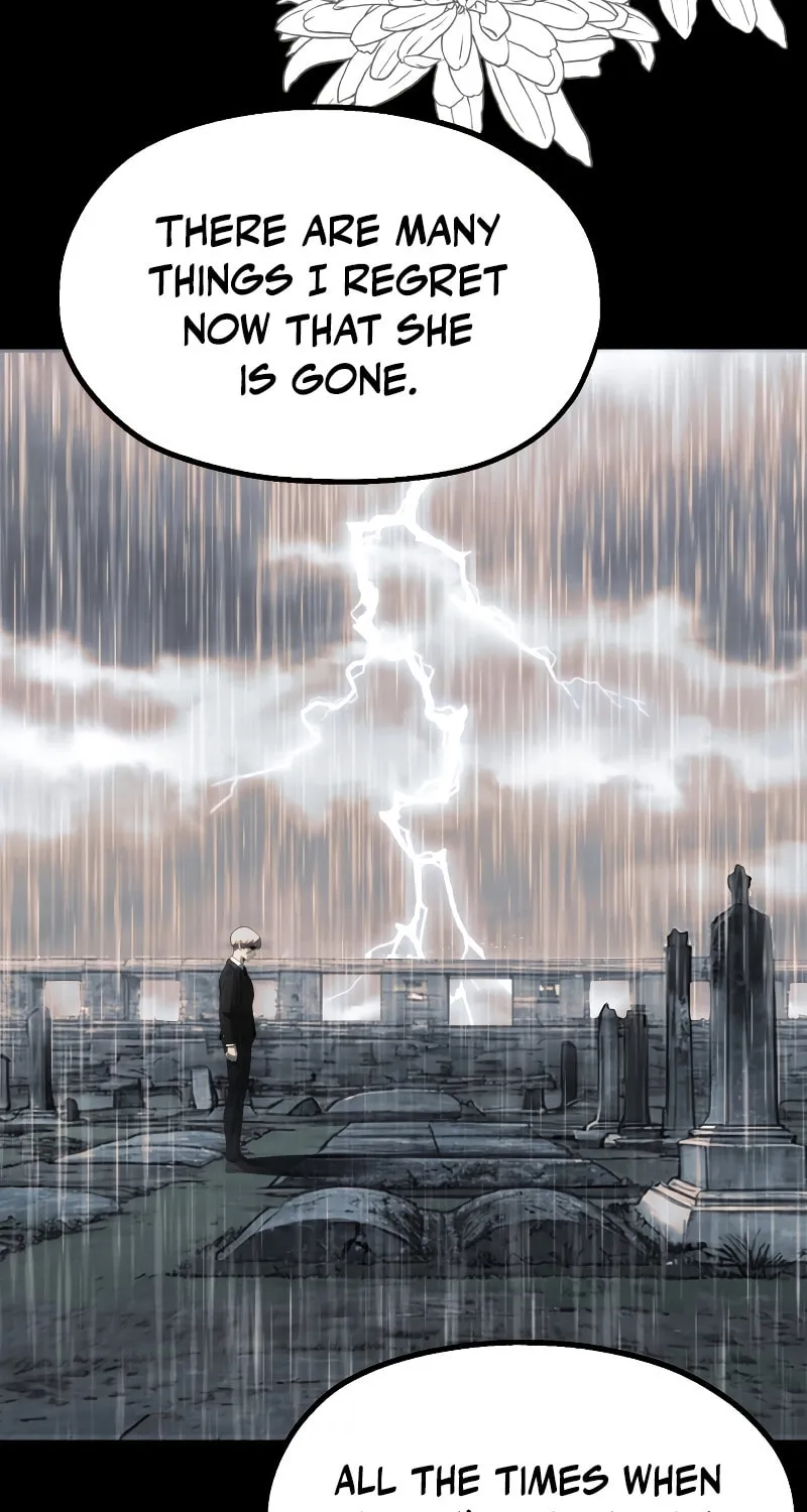 Youngest Son of the Renowned Magic Clan Chapter 49 page 63 - 