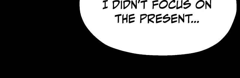 Youngest Son of the Renowned Magic Clan Chapter 49 page 64 - 