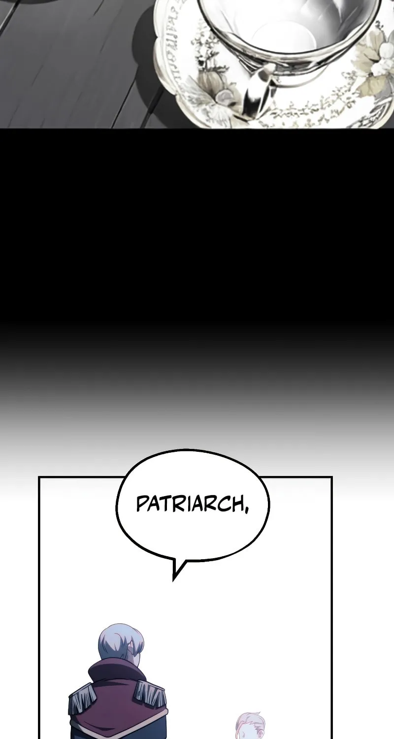 Youngest Son of the Renowned Magic Clan Chapter 49 page 67 - 