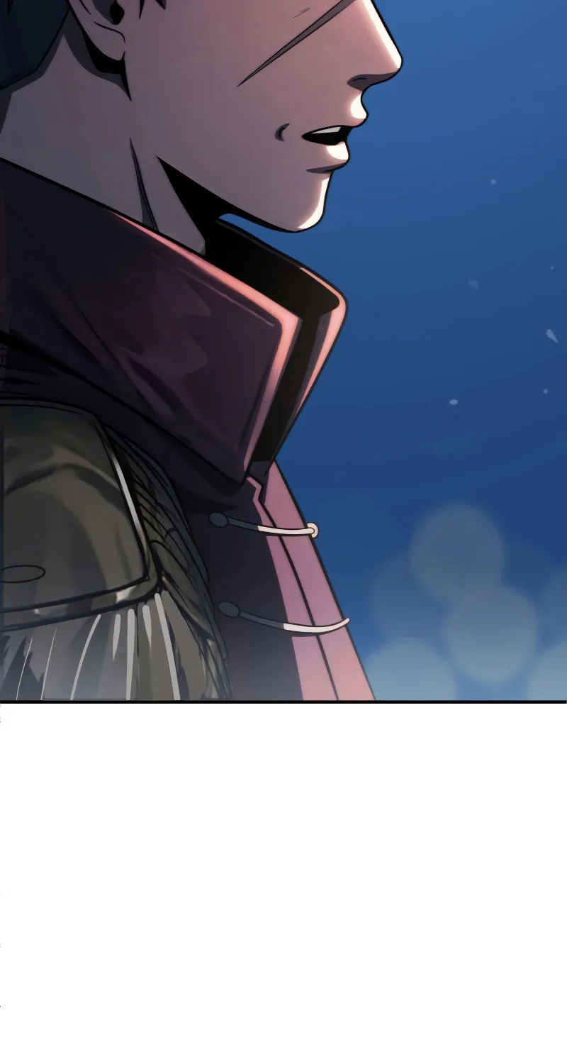 Youngest Son of the Renowned Magic Clan Chapter 49 page 69 - 
