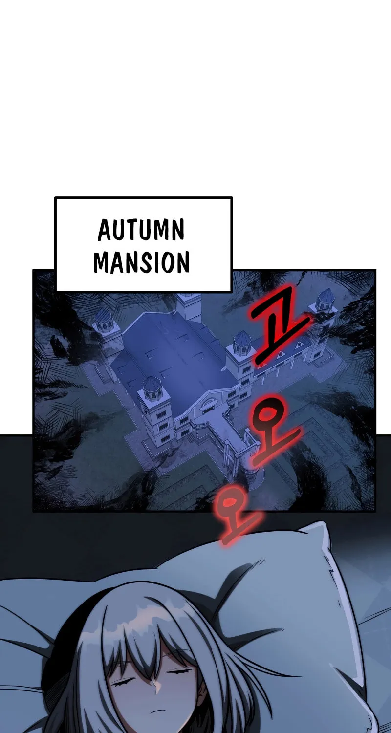 Youngest Son of the Renowned Magic Clan Chapter 49 page 70 - 
