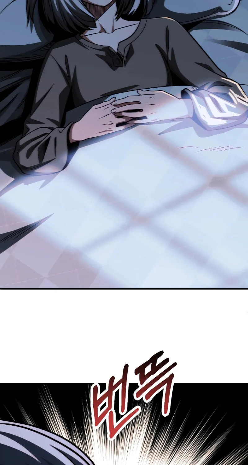 Youngest Son of the Renowned Magic Clan Chapter 49 page 71 - 