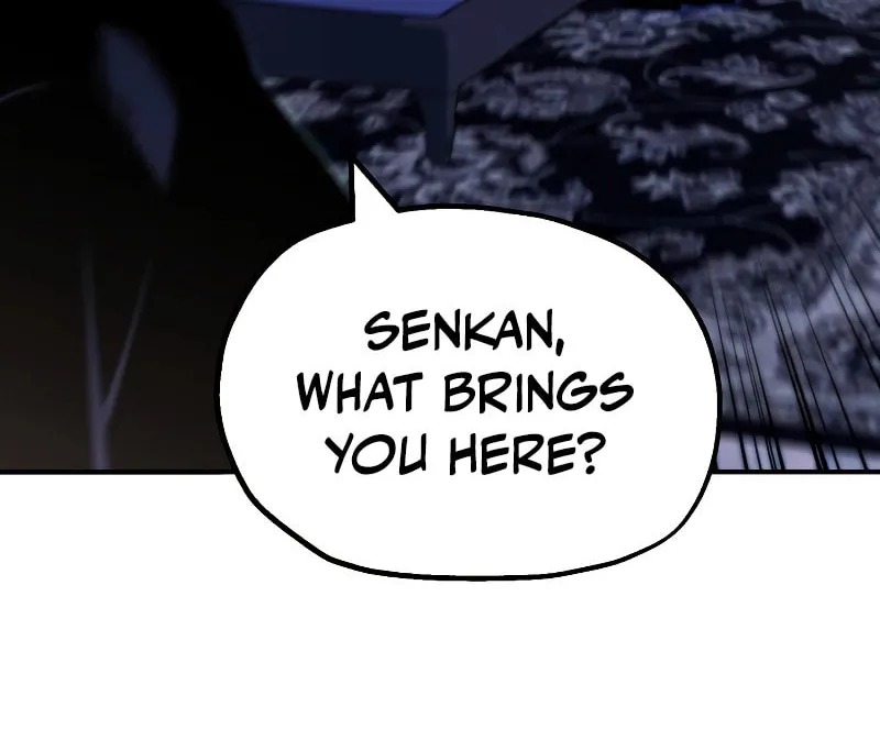 Youngest Son of the Renowned Magic Clan Chapter 49 page 85 - 