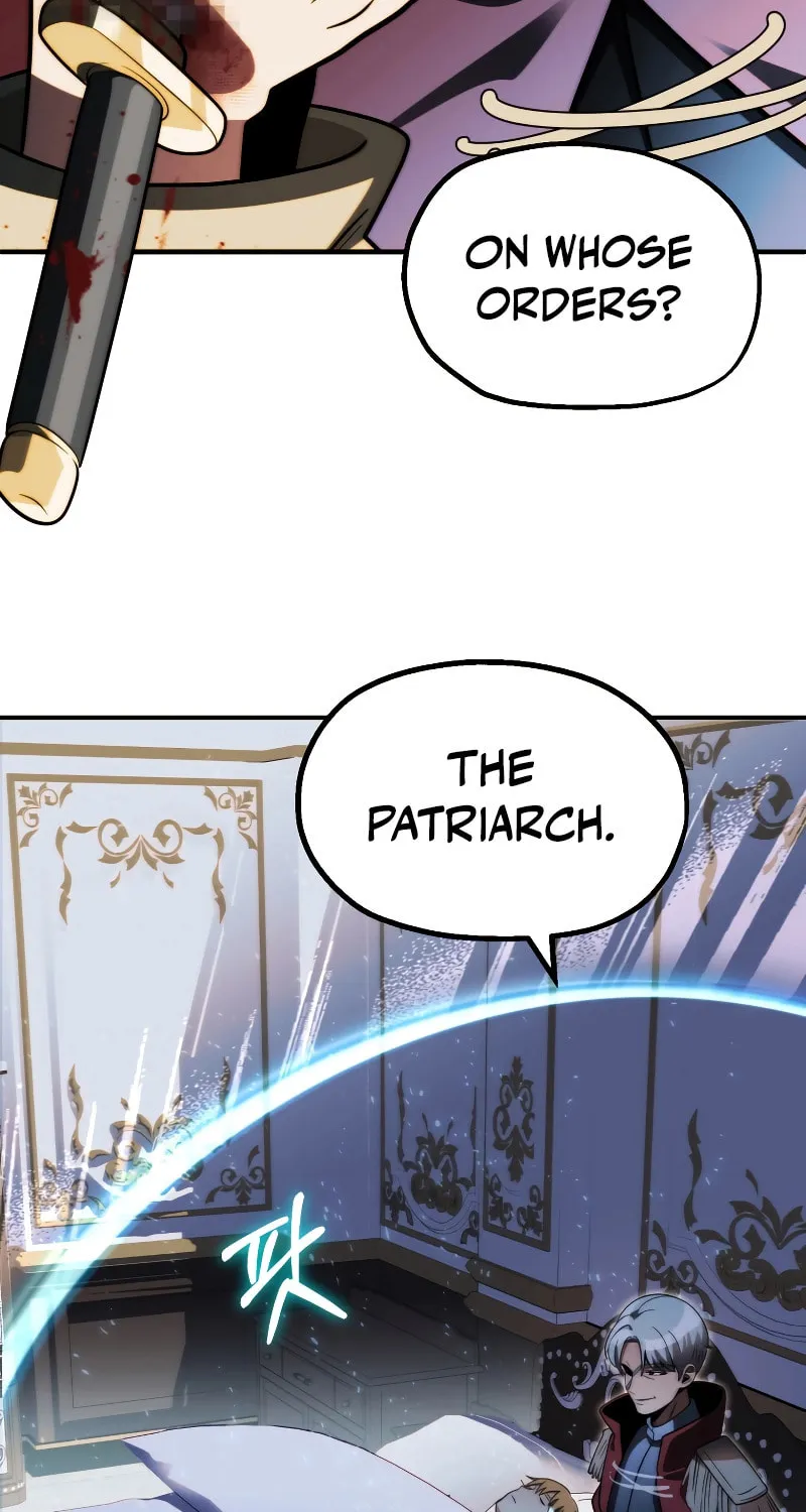 Youngest Son of the Renowned Magic Clan Chapter 49 page 87 - 