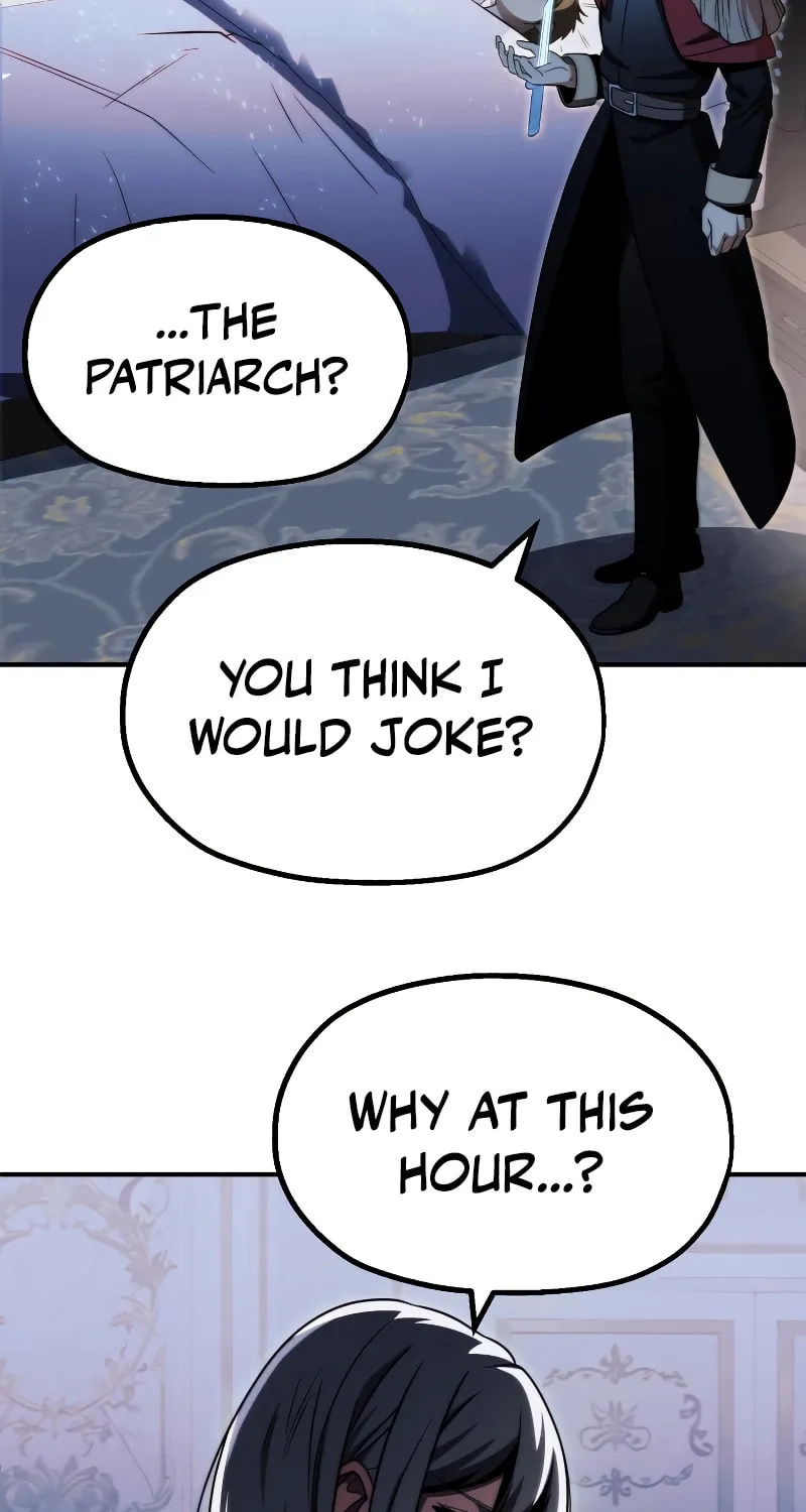 Youngest Son of the Renowned Magic Clan Chapter 49 page 88 - 
