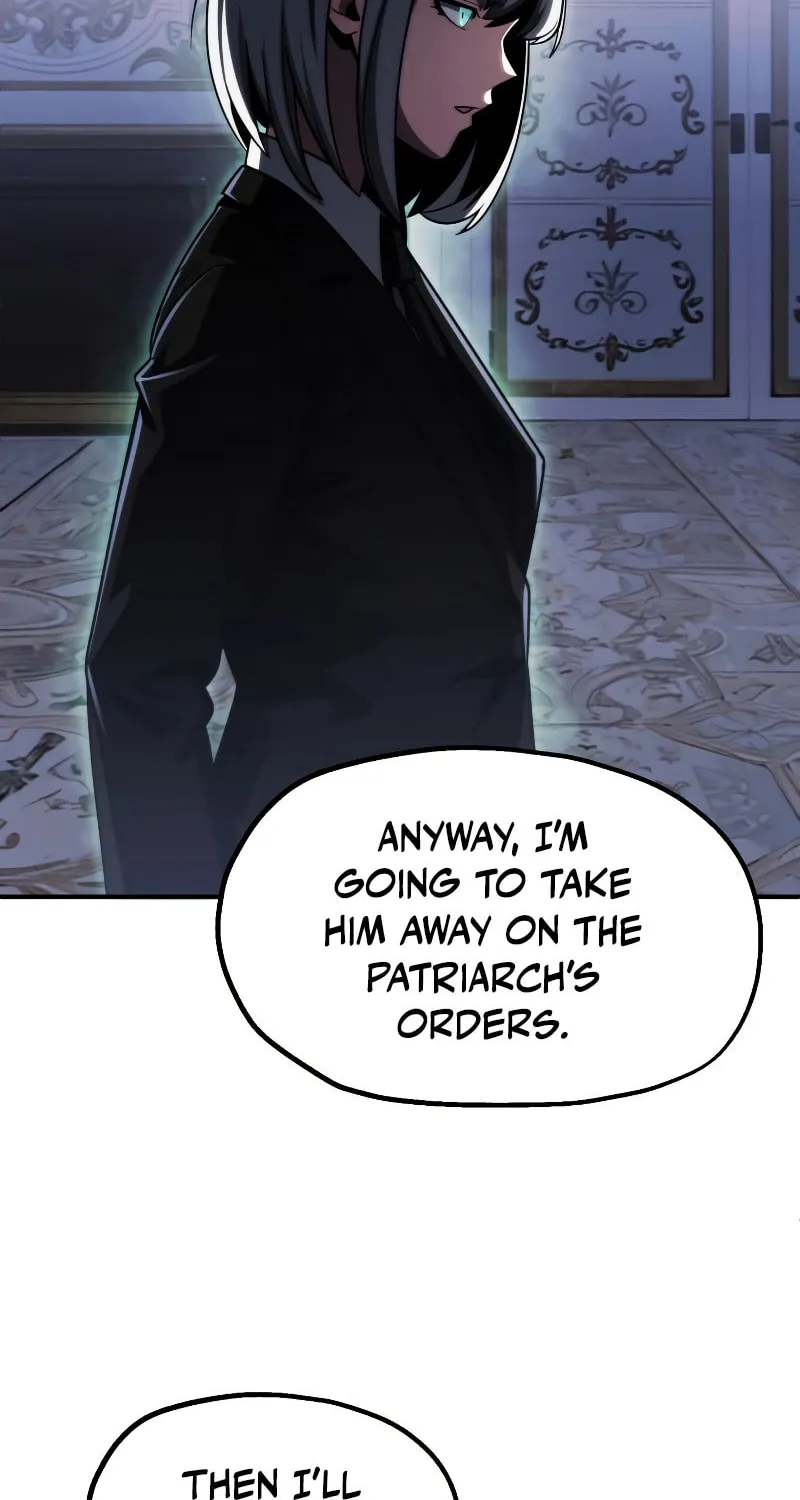 Youngest Son of the Renowned Magic Clan Chapter 49 page 89 - 