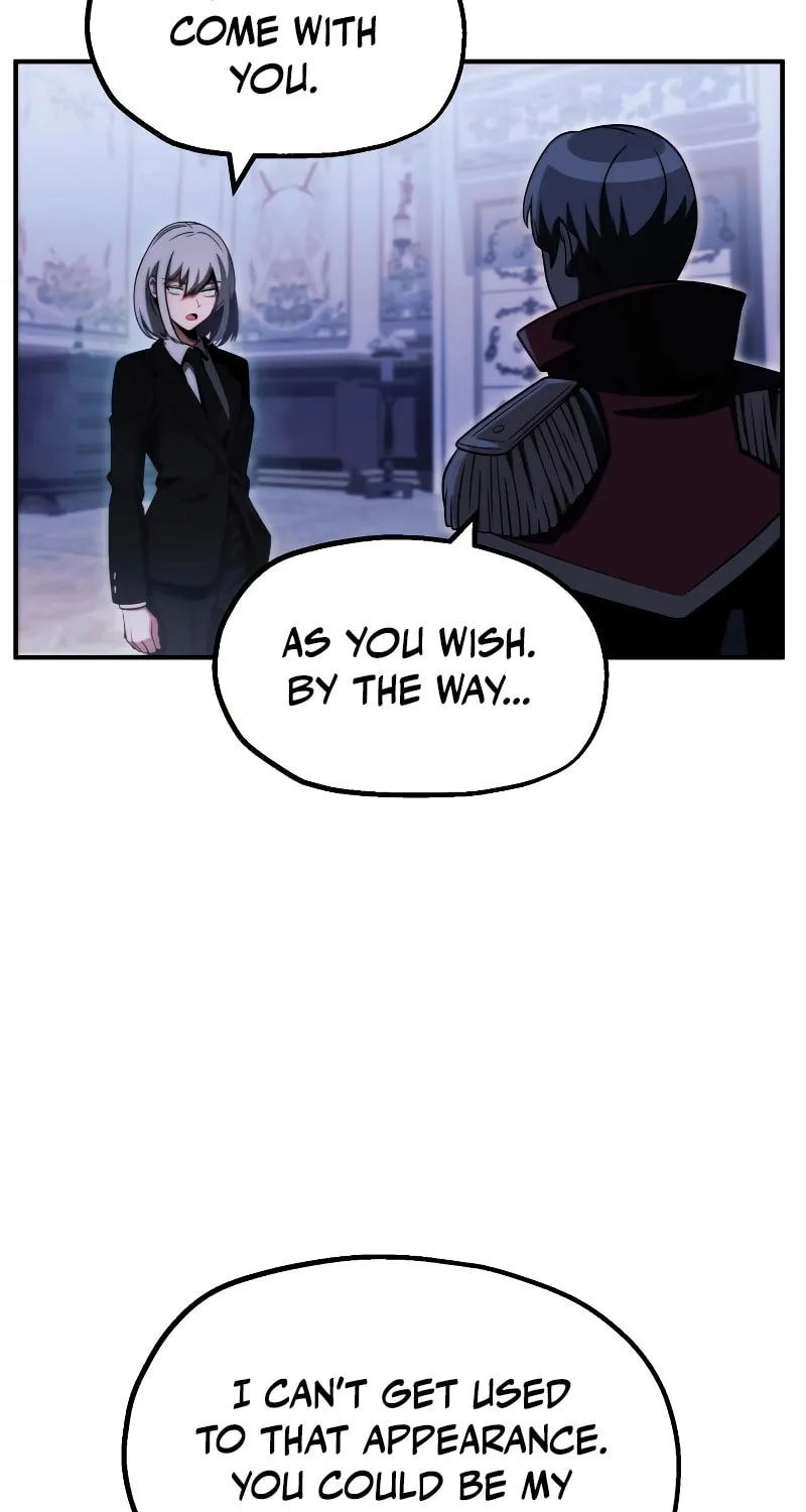 Youngest Son of the Renowned Magic Clan Chapter 49 page 90 - 