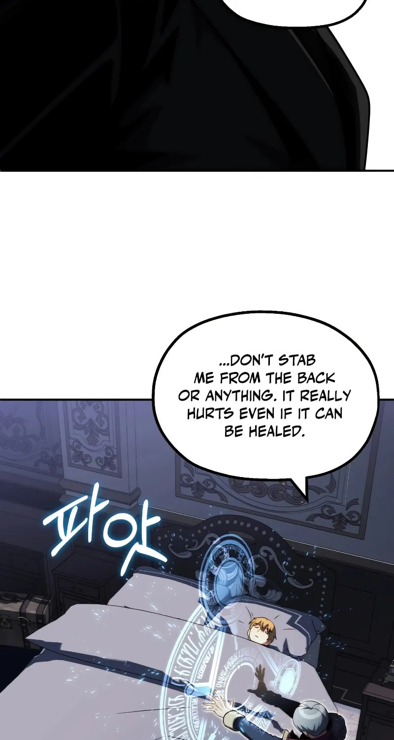 Youngest Son of the Renowned Magic Clan Chapter 49 page 92 - 