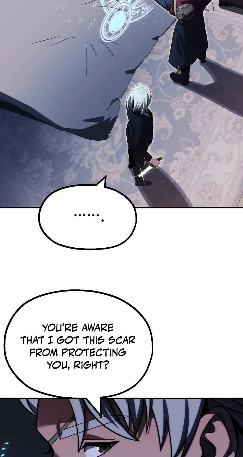 Youngest Son of the Renowned Magic Clan Chapter 49 page 93 - 