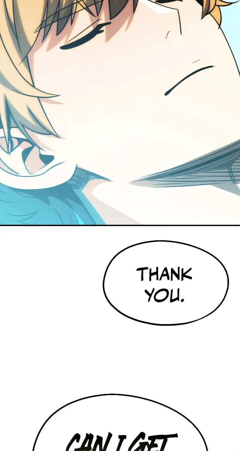 Youngest Son of the Renowned Magic Clan Chapter 49 page 100 - 