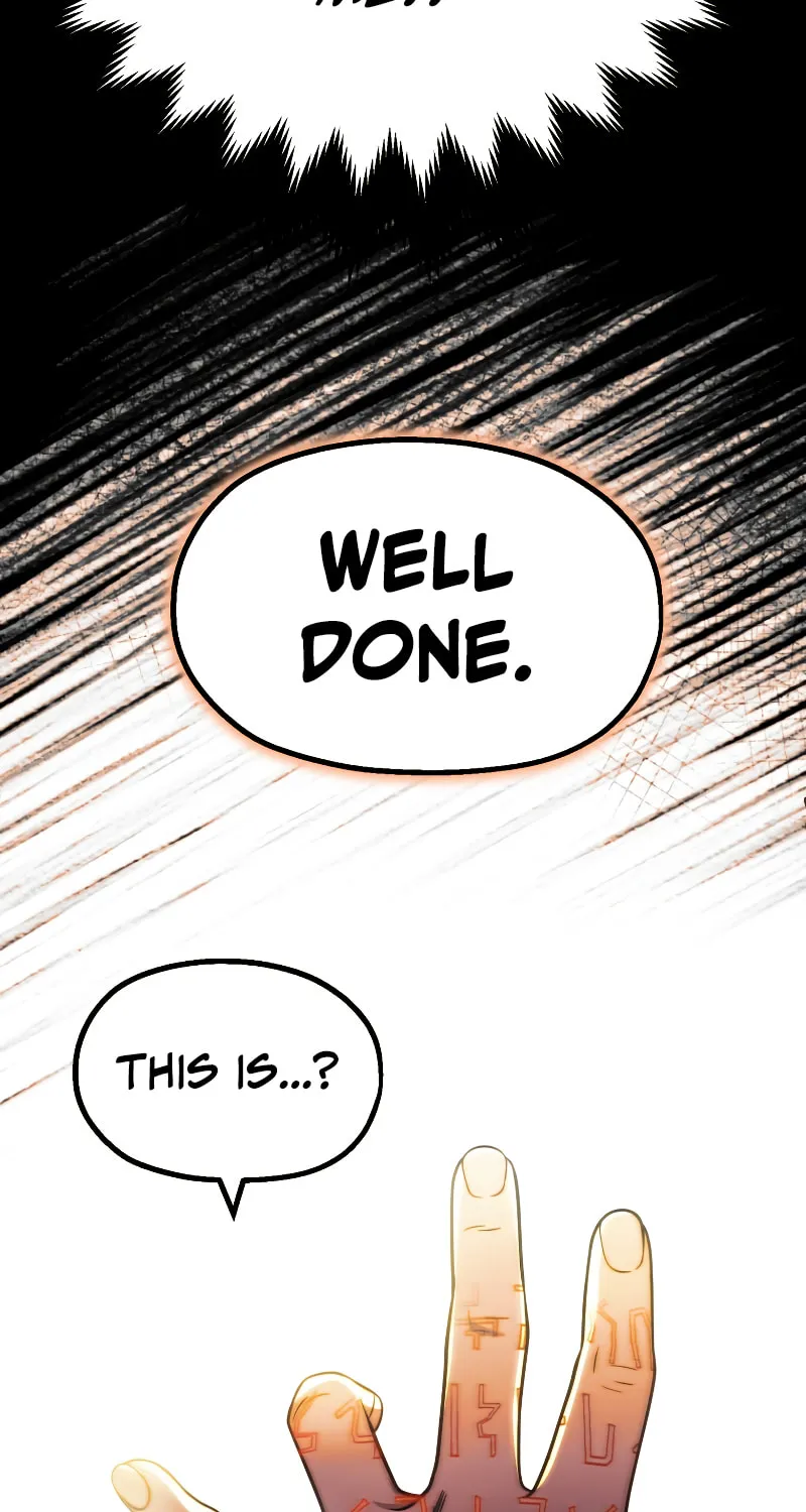 Youngest Son of the Renowned Magic Clan Chapter 50 page 15 - 