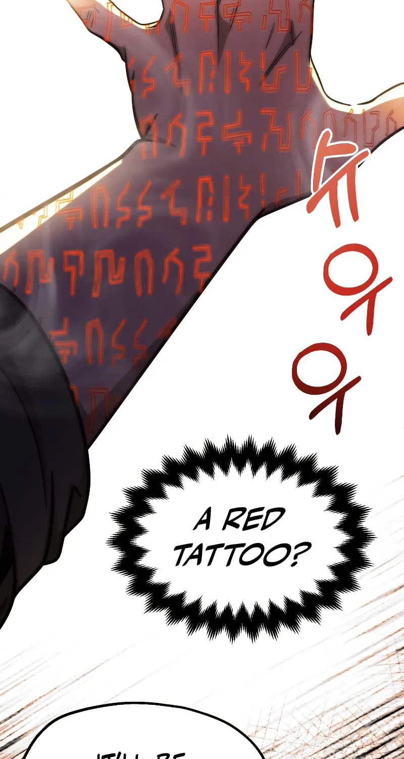 Youngest Son of the Renowned Magic Clan Chapter 50 page 16 - 