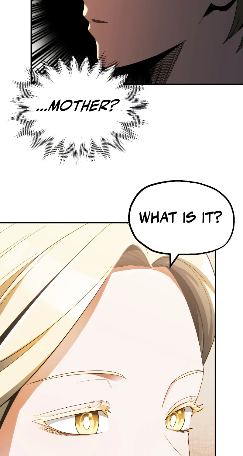 Youngest Son of the Renowned Magic Clan Chapter 50 page 39 - 