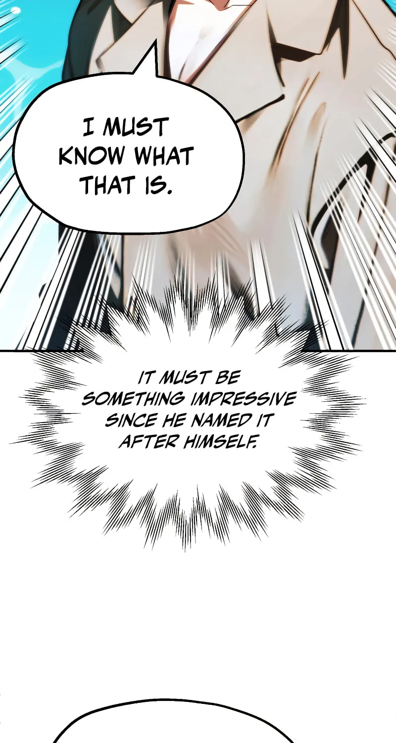 Youngest Son of the Renowned Magic Clan Chapter 50 page 5 - 