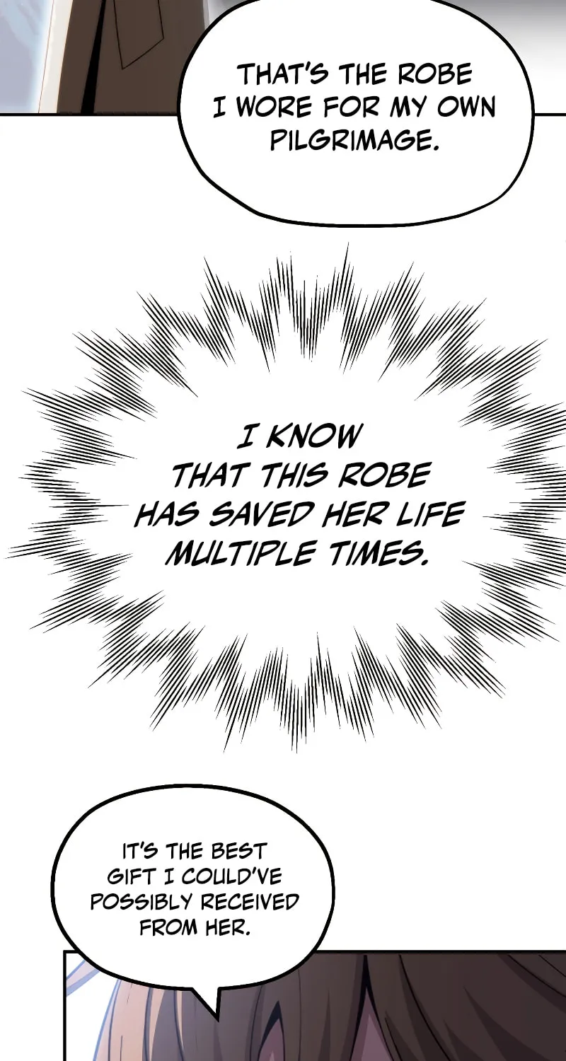 Youngest Son of the Renowned Magic Clan Chapter 50 page 56 - 