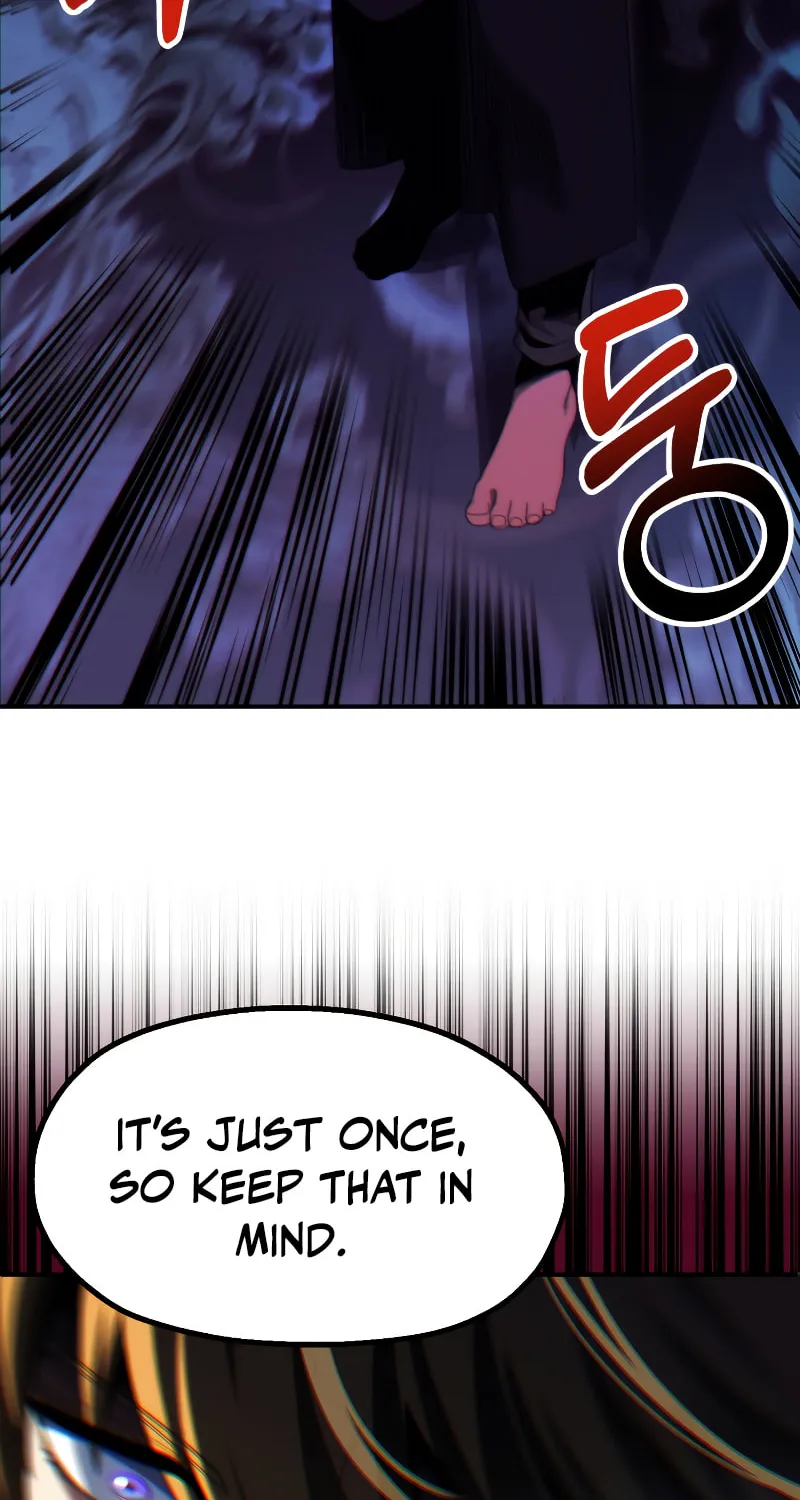 Youngest Son of the Renowned Magic Clan Chapter 50 page 59 - 