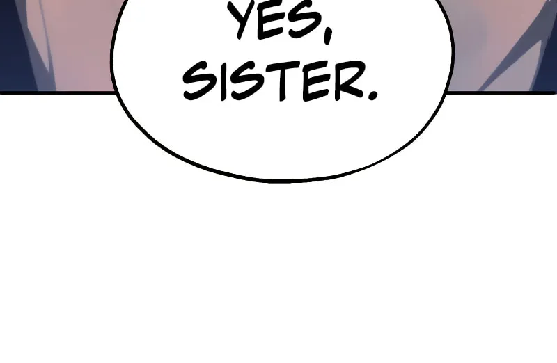 Youngest Son of the Renowned Magic Clan Chapter 50 page 64 - 