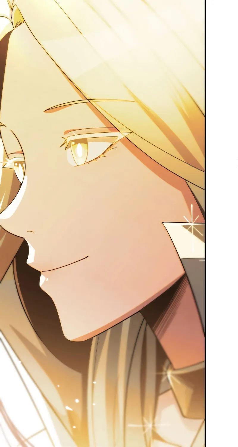 Youngest Son of the Renowned Magic Clan Chapter 50 page 66 - 