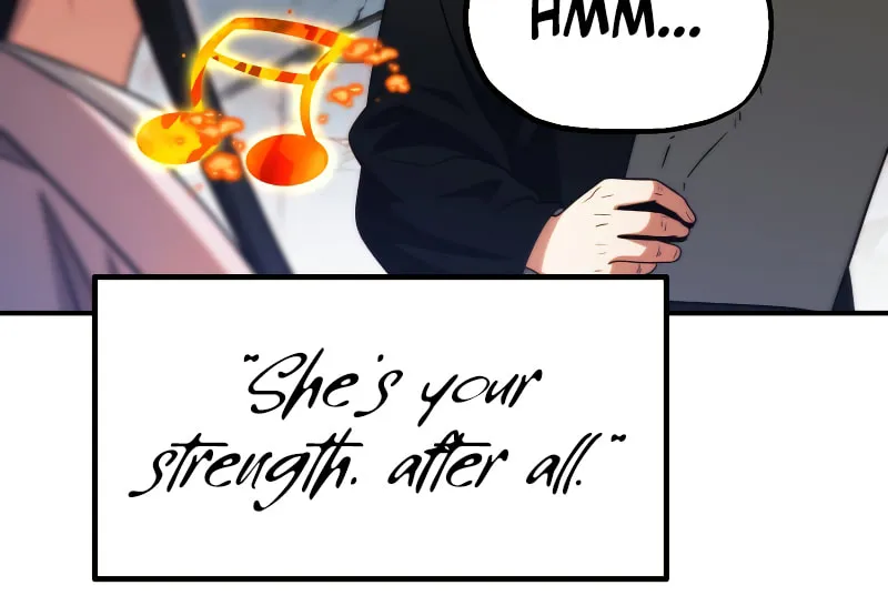 Youngest Son of the Renowned Magic Clan Chapter 50 page 85 - 