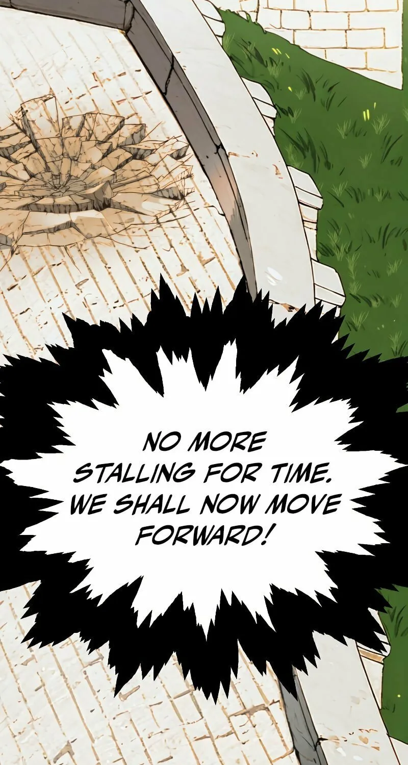 Youngest Son of the Renowned Magic Clan Chapter 50 page 88 - 