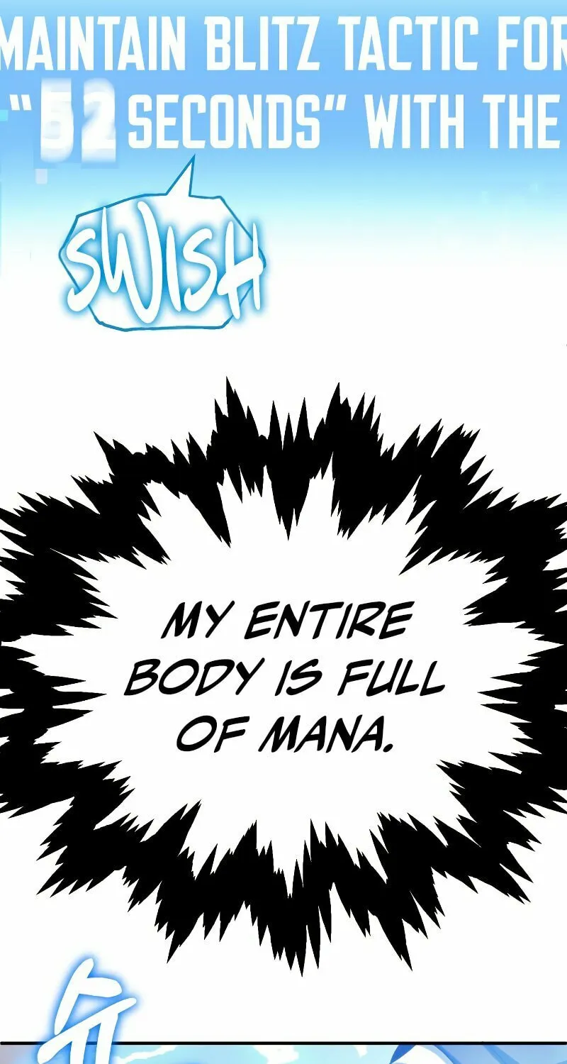 Youngest Son of the Renowned Magic Clan Chapter 51 page 101 - 