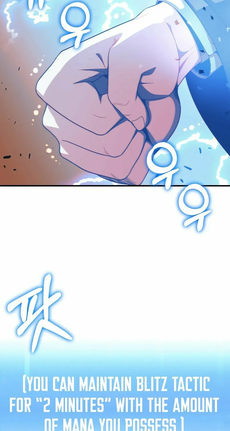 Youngest Son of the Renowned Magic Clan Chapter 51 page 102 - 