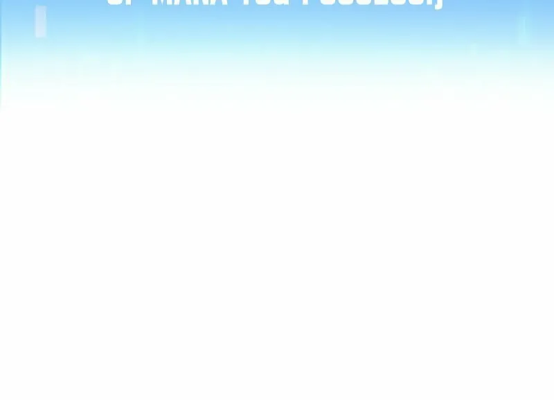 Youngest Son of the Renowned Magic Clan Chapter 51 page 103 - 
