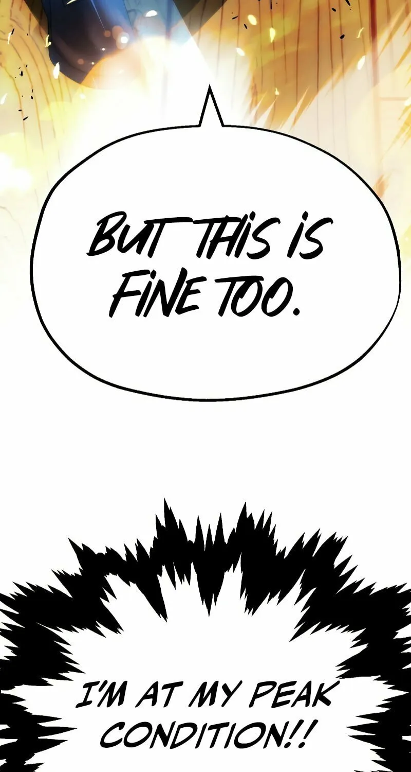Youngest Son of the Renowned Magic Clan Chapter 51 page 106 - 