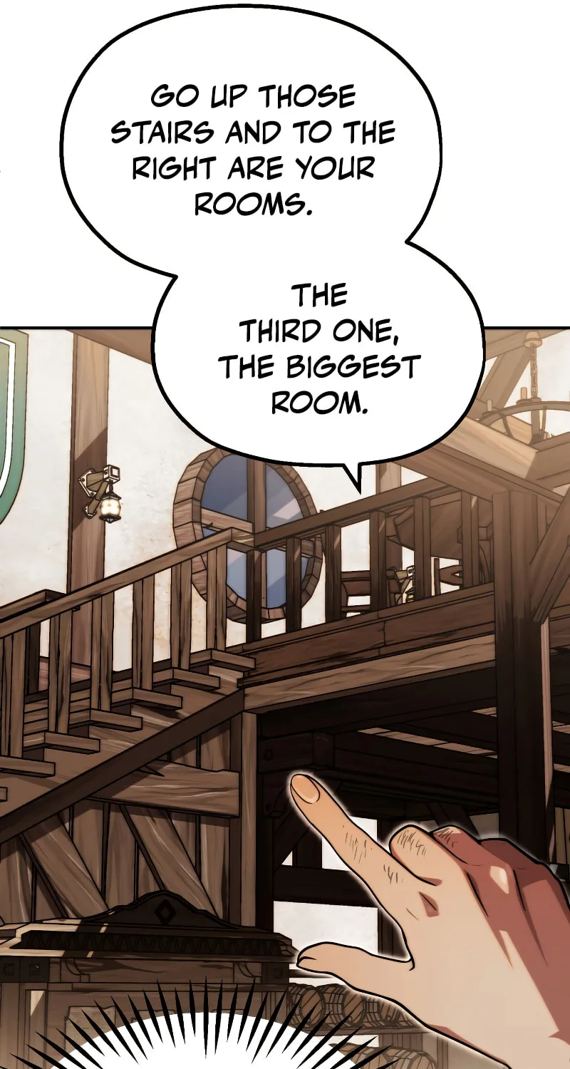 Youngest Son of the Renowned Magic Clan Chapter 51 page 15 - 