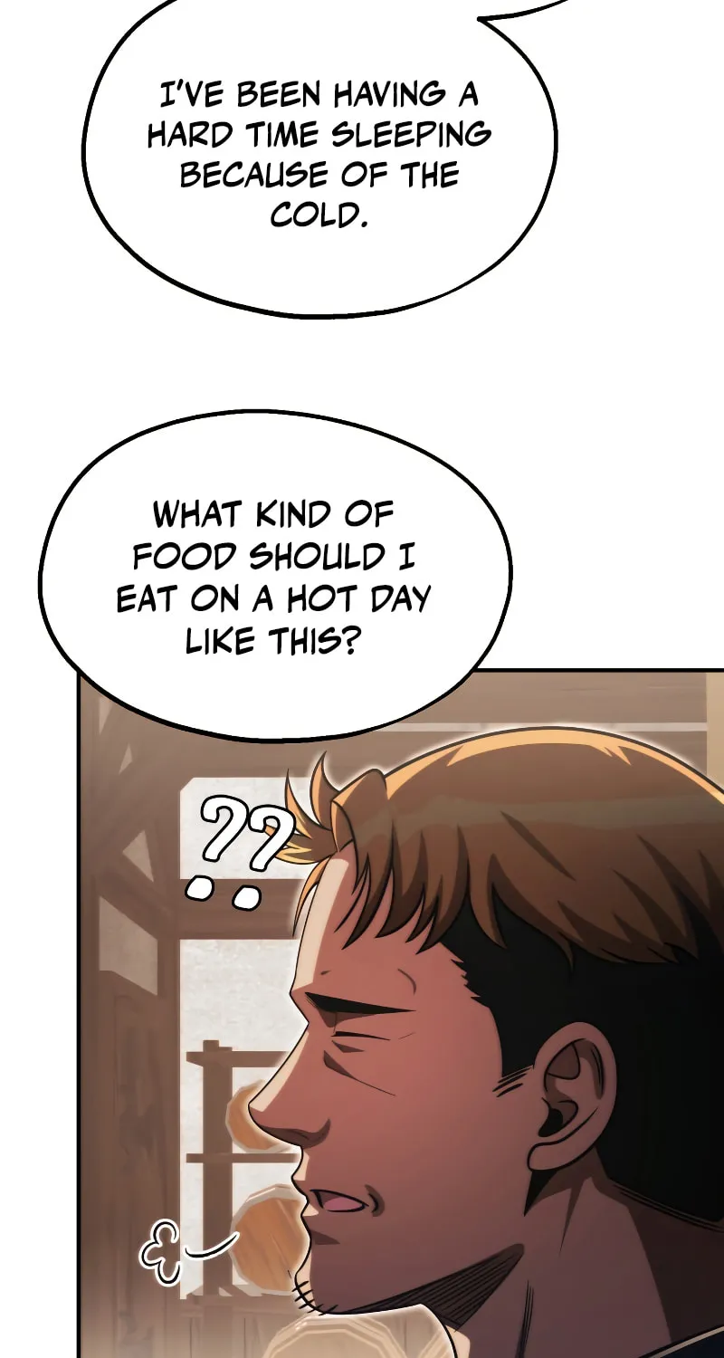 Youngest Son of the Renowned Magic Clan Chapter 51 page 17 - 
