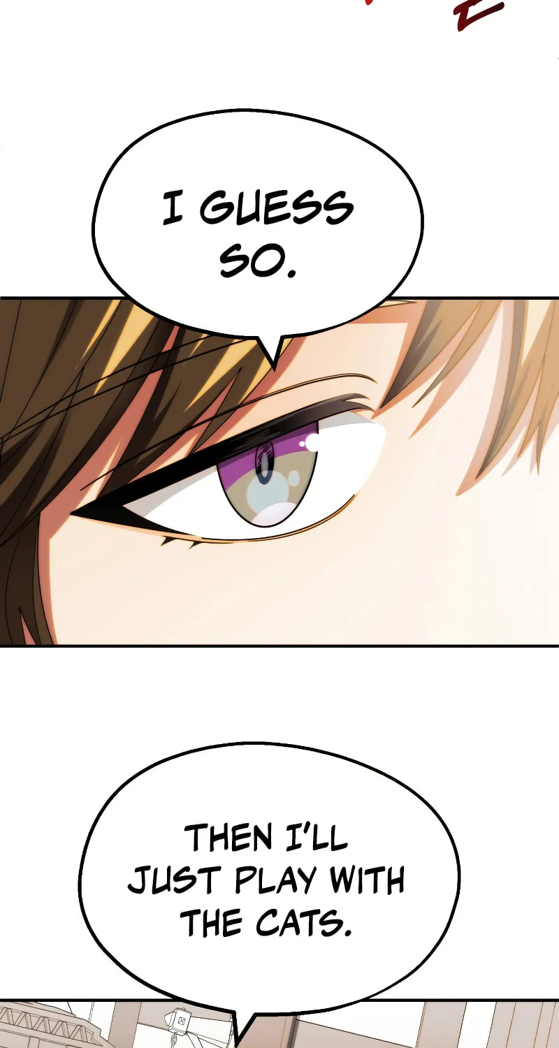 Youngest Son of the Renowned Magic Clan Chapter 51 page 22 - 