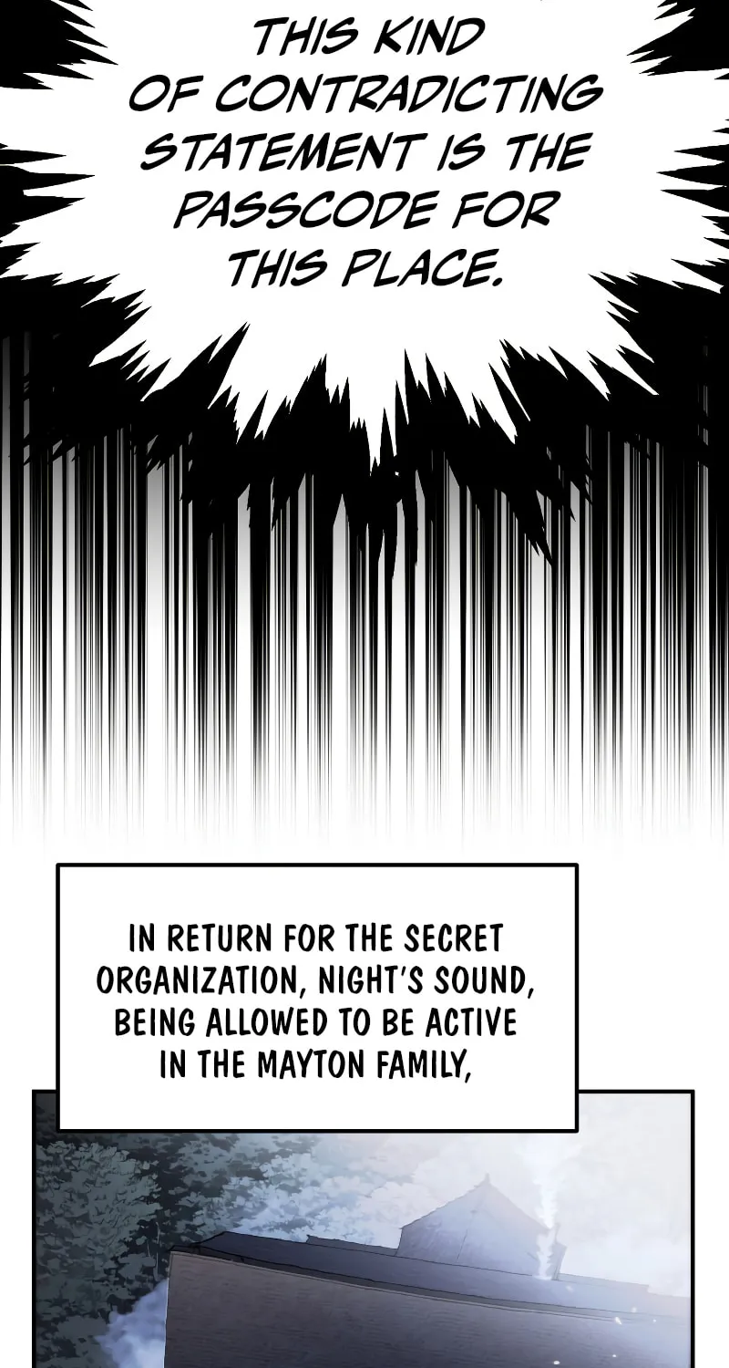 Youngest Son of the Renowned Magic Clan Chapter 51 page 27 - 