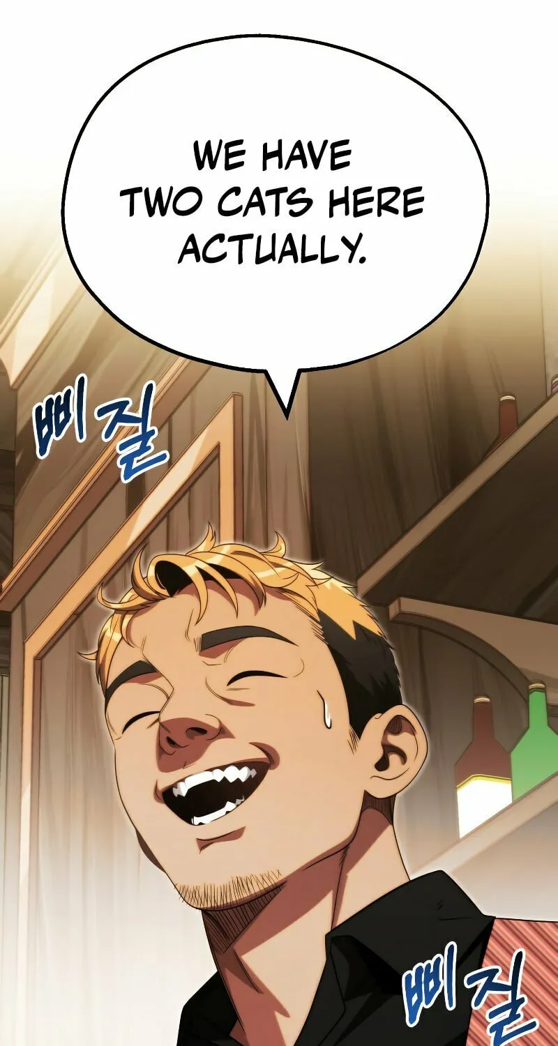 Youngest Son of the Renowned Magic Clan Chapter 51 page 29 - 