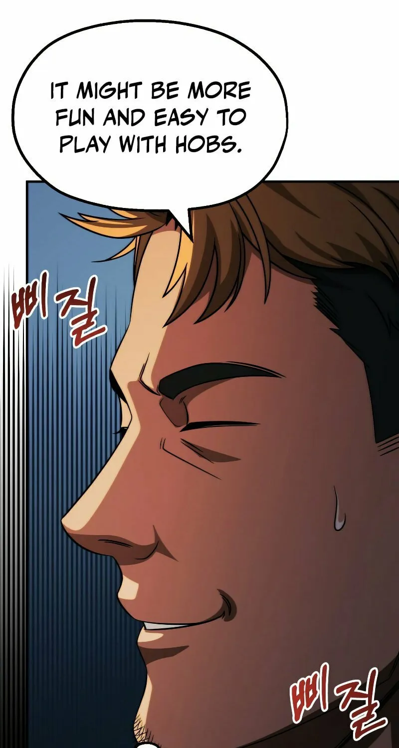 Youngest Son of the Renowned Magic Clan Chapter 51 page 34 - 