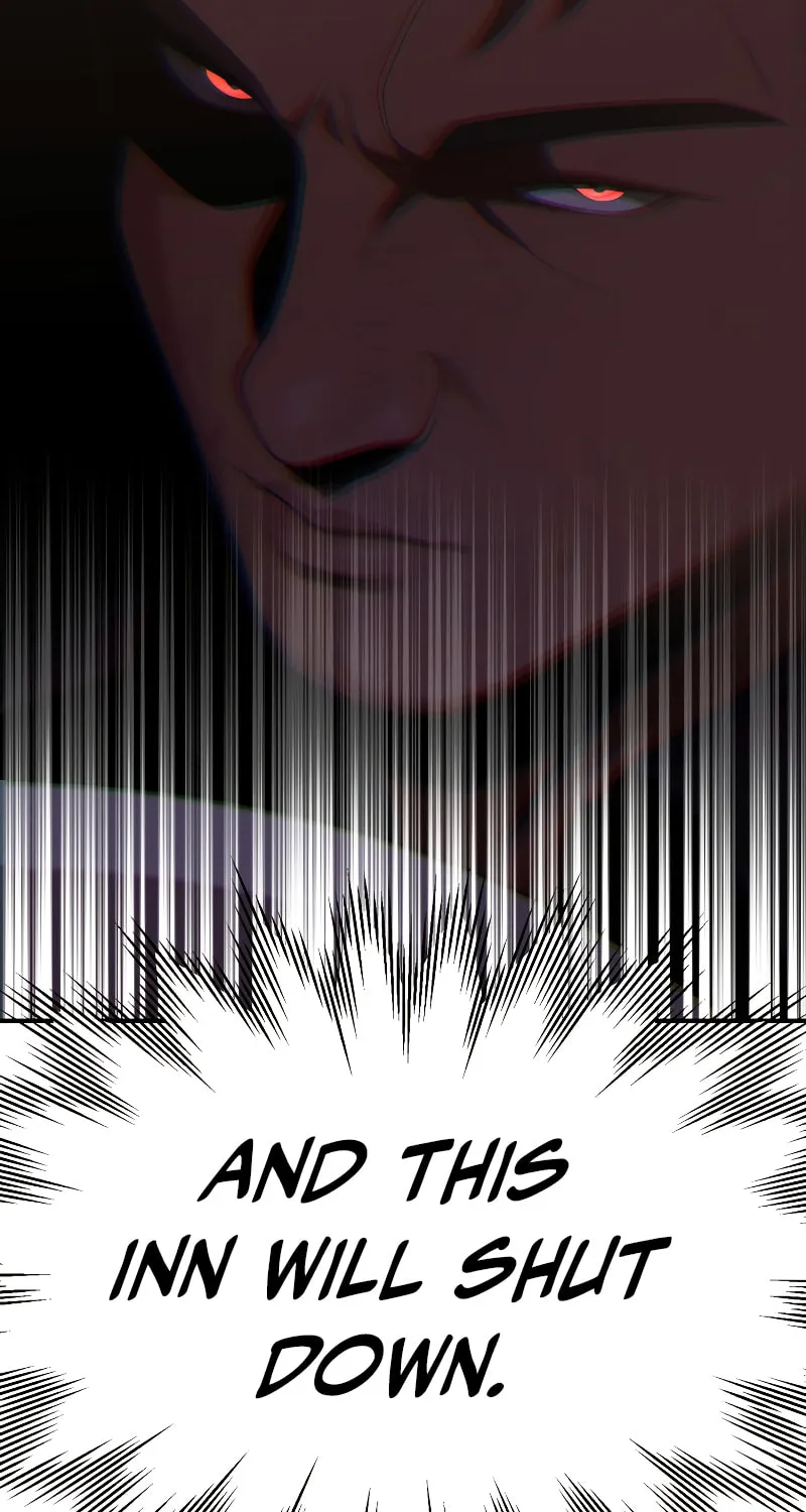 Youngest Son of the Renowned Magic Clan Chapter 51 page 42 - 