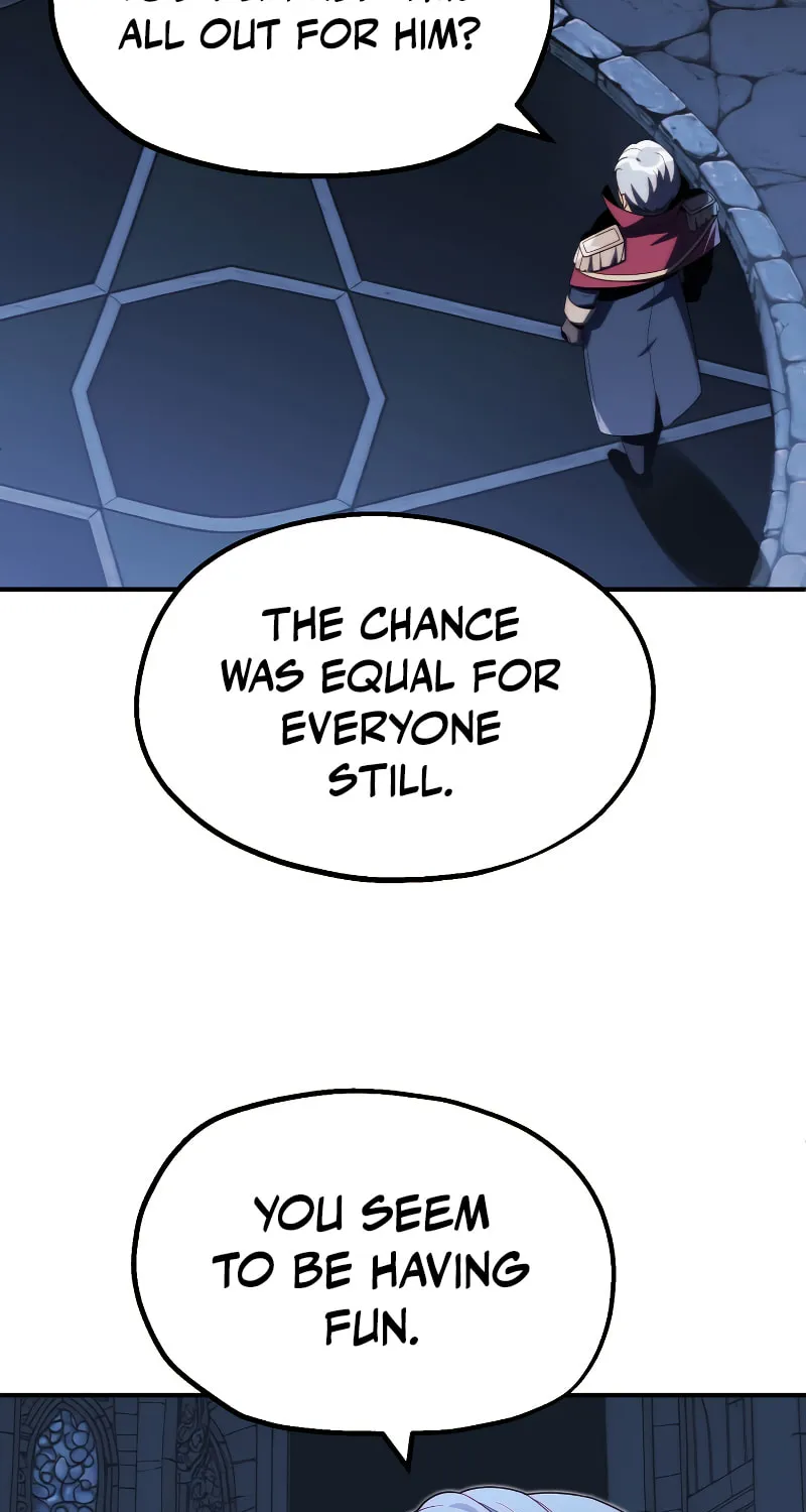 Youngest Son of the Renowned Magic Clan Chapter 51 page 50 - 