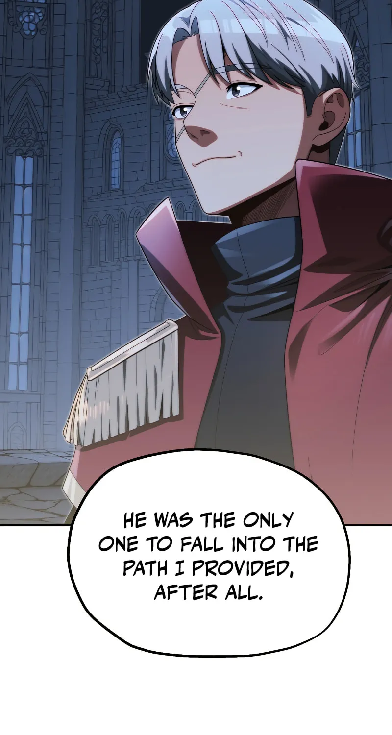 Youngest Son of the Renowned Magic Clan Chapter 51 page 51 - 
