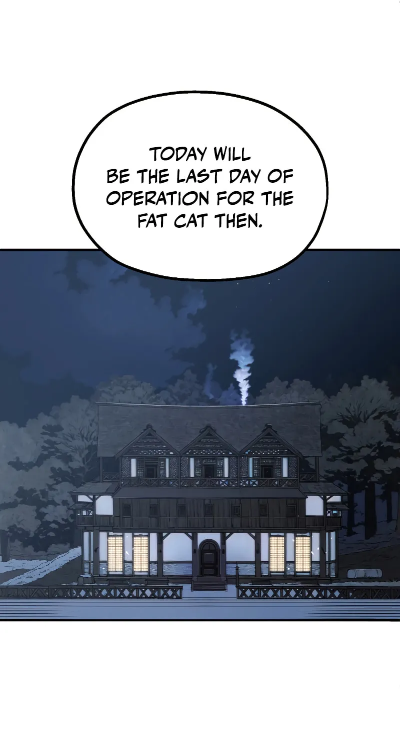 Youngest Son of the Renowned Magic Clan Chapter 51 page 52 - 