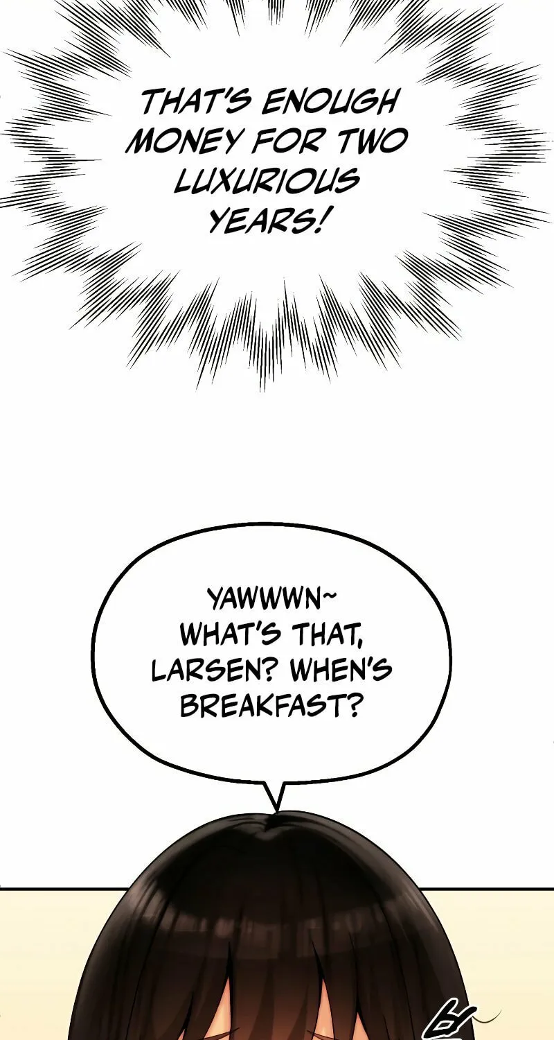 Youngest Son of the Renowned Magic Clan Chapter 51 page 58 - 