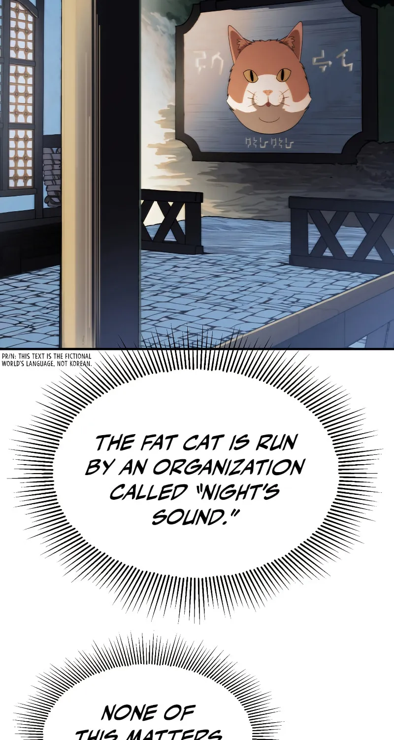 Youngest Son of the Renowned Magic Clan Chapter 51 page 7 - 