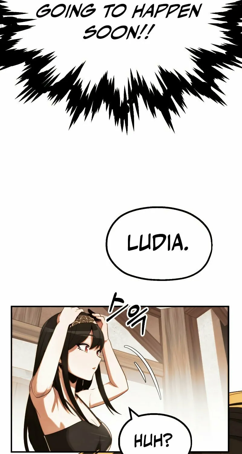 Youngest Son of the Renowned Magic Clan Chapter 51 page 67 - 