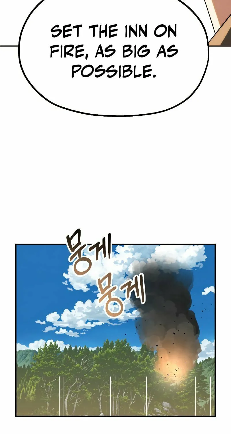 Youngest Son of the Renowned Magic Clan Chapter 51 page 69 - 