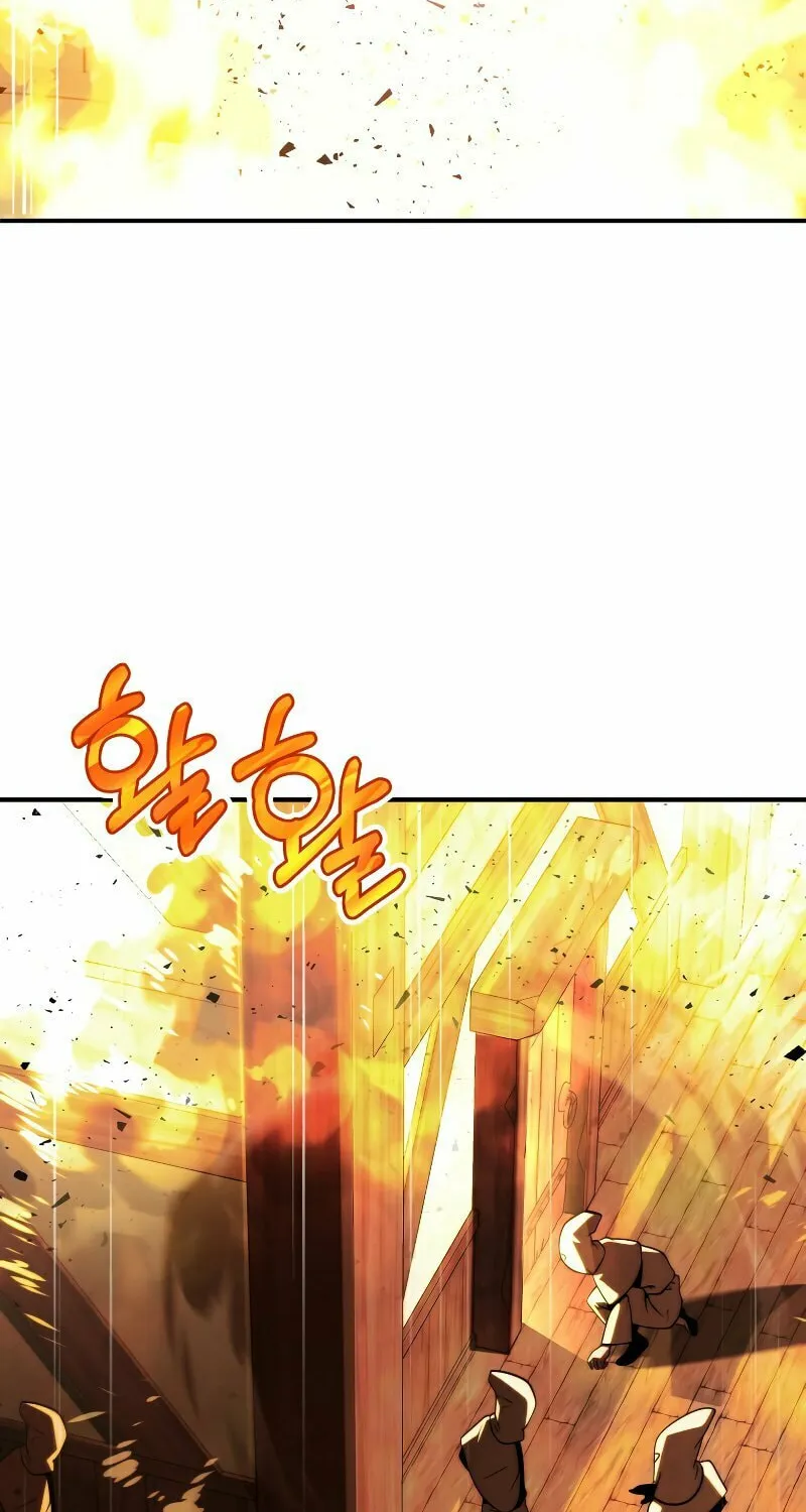 Youngest Son of the Renowned Magic Clan Chapter 51 page 72 - 