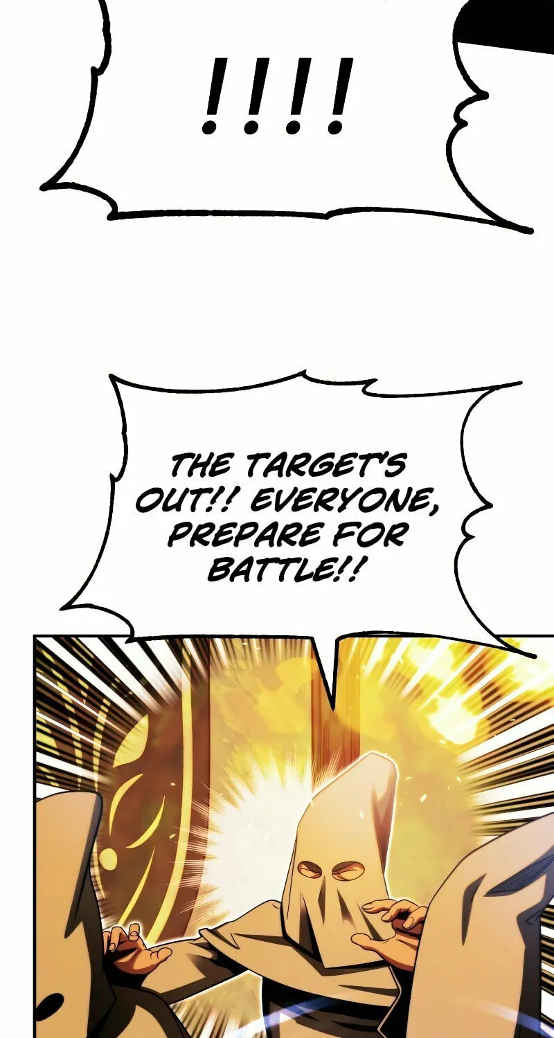 Youngest Son of the Renowned Magic Clan Chapter 51 page 77 - 