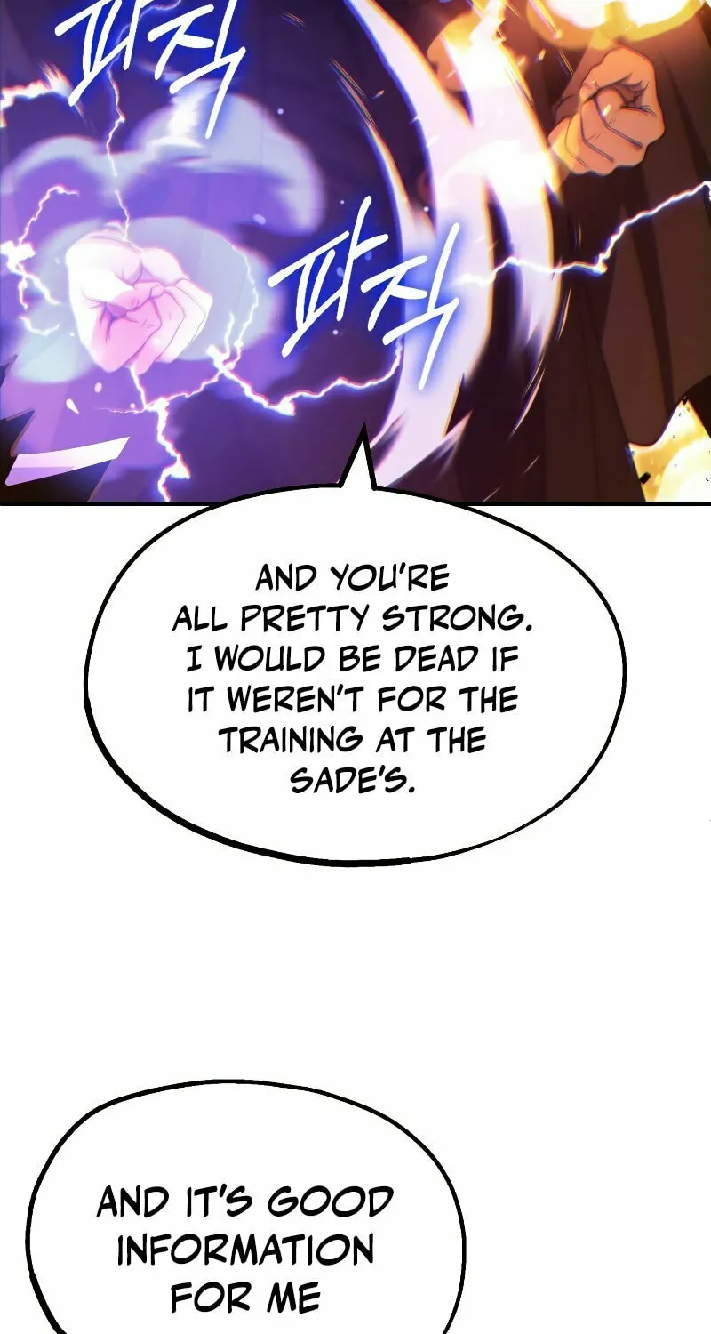 Youngest Son of the Renowned Magic Clan Chapter 51 page 80 - 