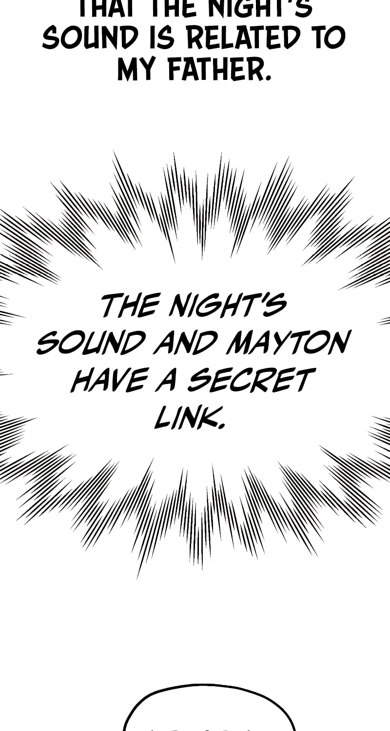 Youngest Son of the Renowned Magic Clan Chapter 51 page 9 - 