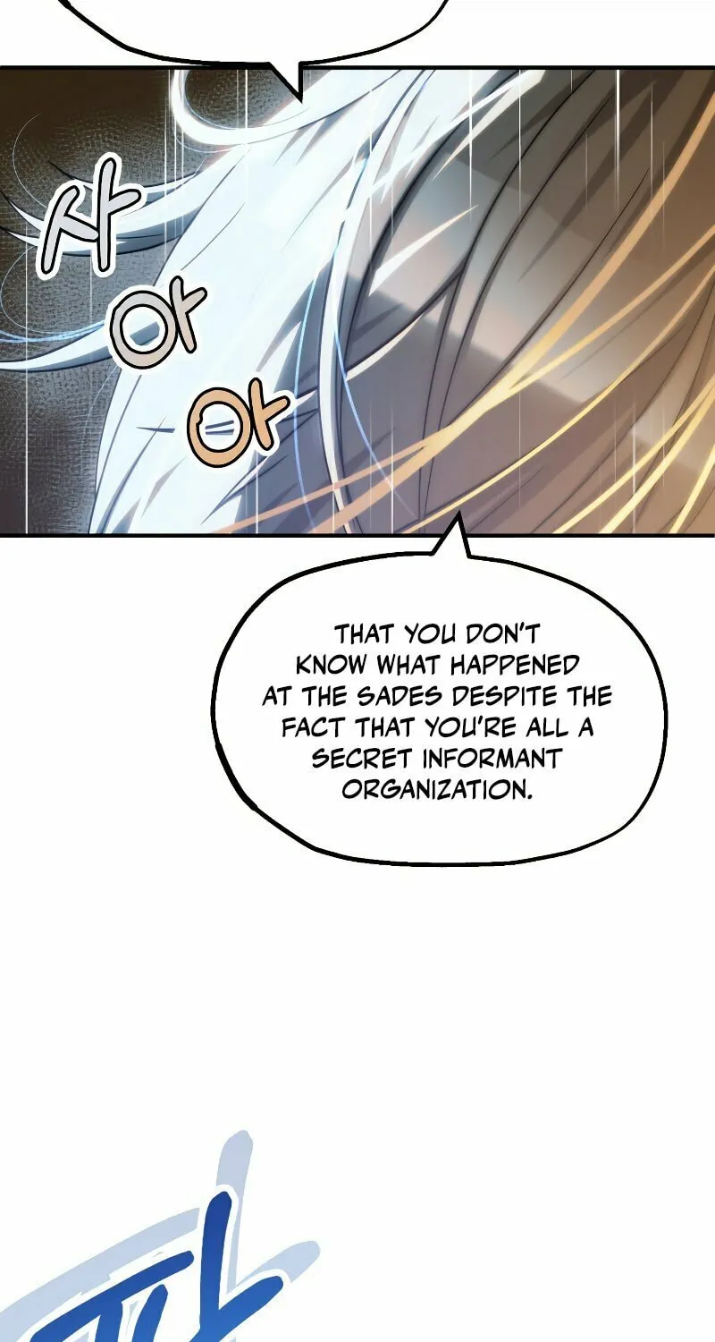 Youngest Son of the Renowned Magic Clan Chapter 51 page 81 - 