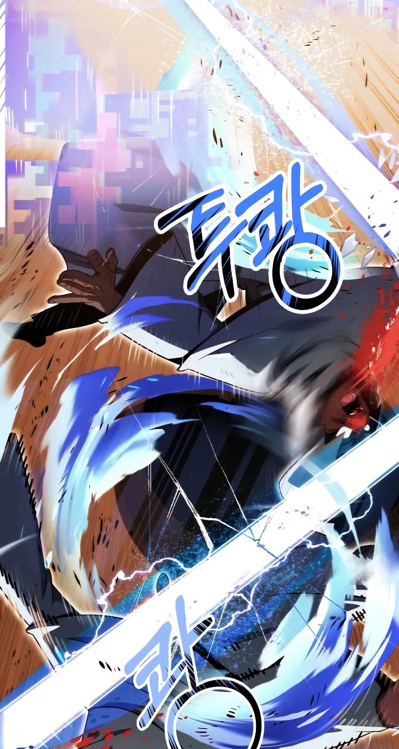 Youngest Son of the Renowned Magic Clan Chapter 51 page 87 - 