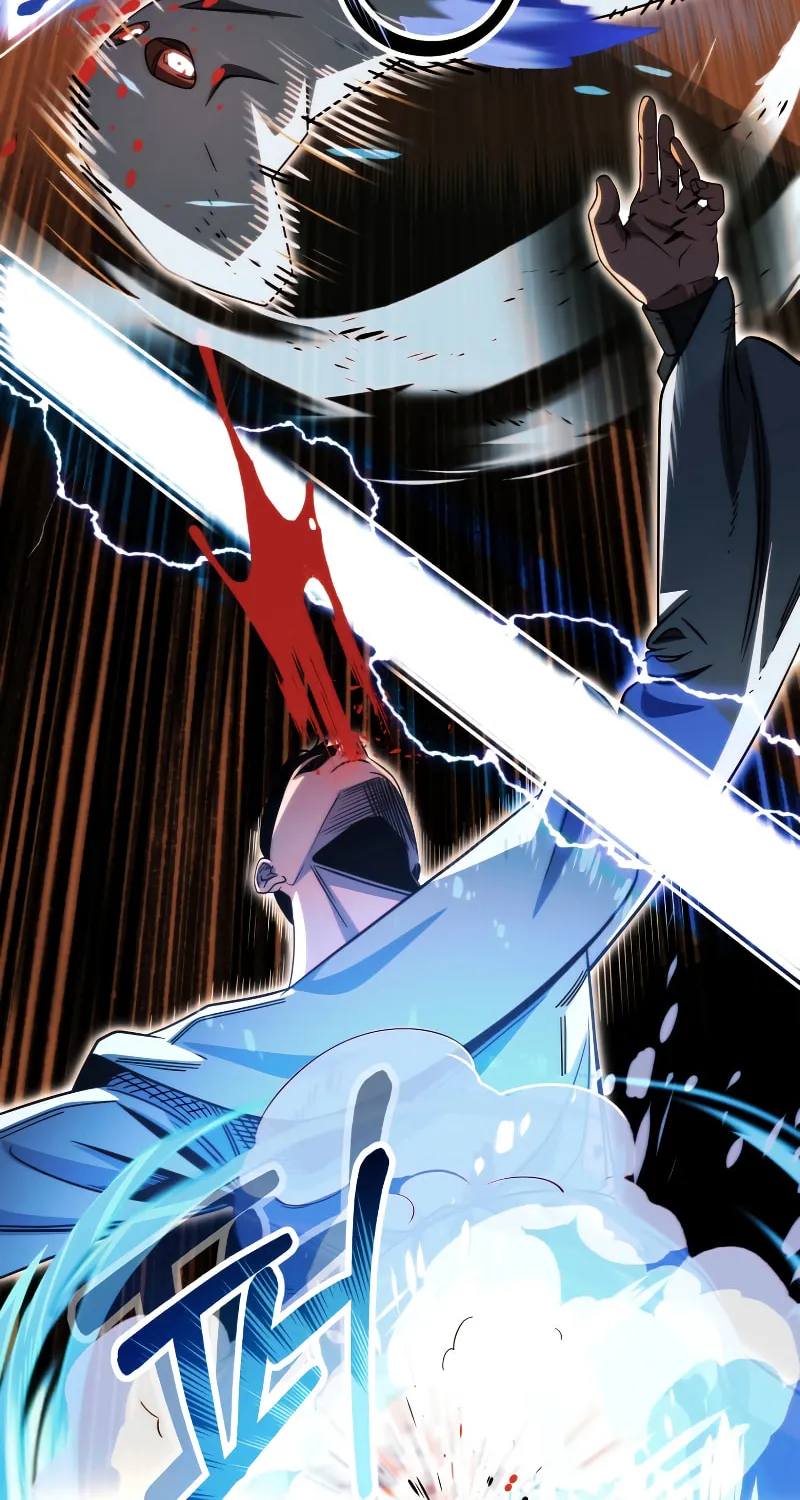 Youngest Son of the Renowned Magic Clan Chapter 51 page 88 - 