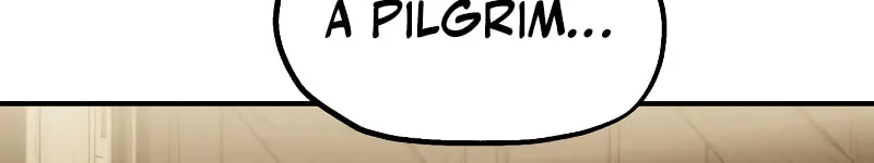 Youngest Son of the Renowned Magic Clan Chapter 51 page 10 - 